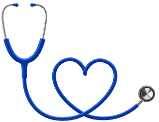 Medivision Health Care