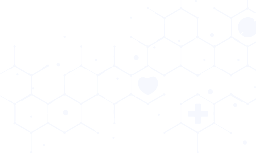 Medivision Health Care