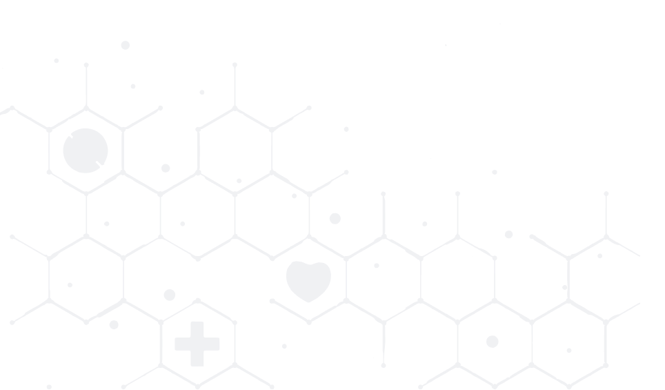 Medivision Health Care