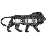 make in india